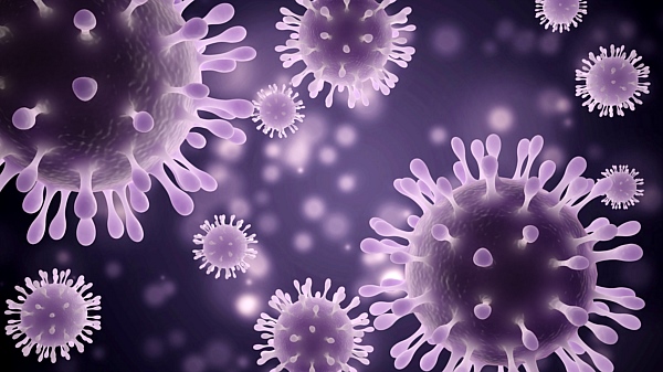 TRATAMIENTOS COADYUVANTES PARA EL COVID-19